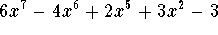 tex2html_wrap_inline77