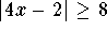 tex2html_wrap_inline20