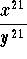tex2html_wrap_inline83