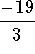tex2html_wrap_inline49
