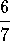 tex2html_wrap_inline37