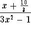 tex2html_wrap_inline69