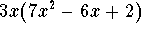 tex2html_wrap_inline35