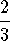 tex2html_wrap_inline33