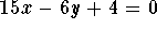 tex2html_wrap_inline43