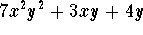 tex2html_wrap_inline51