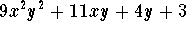 tex2html_wrap_inline57