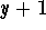 tex2html_wrap_inline25