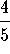 tex2html_wrap_inline29