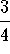 tex2html_wrap_inline31