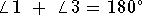 tex2html_wrap_inline22