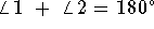 tex2html_wrap_inline24