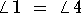tex2html_wrap_inline26