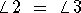 tex2html_wrap_inline28