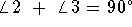 tex2html_wrap_inline30