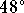 tex2html_wrap_inline25
