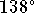 tex2html_wrap_inline27