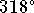 tex2html_wrap_inline29