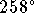 tex2html_wrap_inline31