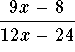 tex2html_wrap_inline51