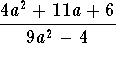 tex2html_wrap_inline68