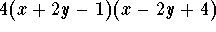 tex2html_wrap_inline30
