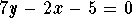 tex2html_wrap_inline39