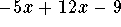 tex2html_wrap_inline39