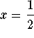 tex2html_wrap_inline45