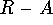 tex2html_wrap_inline53