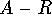 tex2html_wrap_inline57