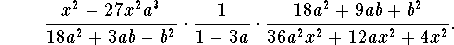 displaymath60
