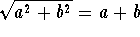 tex2html_wrap_inline33