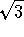 tex2html_wrap_inline50
