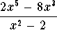 tex2html_wrap_inline85
