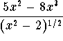 tex2html_wrap_inline87