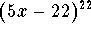 tex2html_wrap_inline52