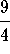 tex2html_wrap_inline59