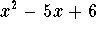 tex2html_wrap_inline42
