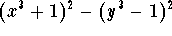 tex2html_wrap_inline56