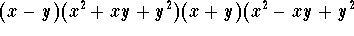 tex2html_wrap_inline58