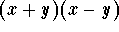tex2html_wrap_inline64