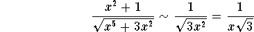 displaymath336