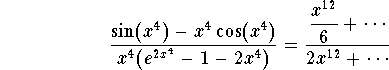 displaymath246