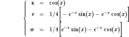 displaymath212