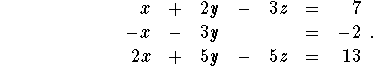 displaymath126