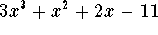 tex2html_wrap_inline122