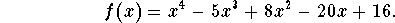 displaymath71