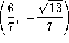 tex2html_wrap_inline276