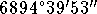 tex2html_wrap_inline286